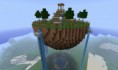 /album/galerie-photos/ile-flottante-minecraft-jpg/