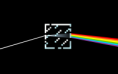 /album/galerie-photos/daftpunk-minecraft-png/
