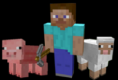 /album/galerie-photos/animaux-minecraft-png/