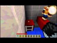 /album/galerie-photos/img-50918-lets-play-minecraft-edge-part-1-e29482-du-saut-de-lechelle-du-fail-e29482-live-trial-fr-jpg/