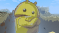 /album/galerie-photos/lloyd-minecraft-png/