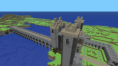 /album/galerie-photos/minecraft1-121610-png/