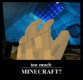 /album/galerie-photos/minecraft6-jpg/