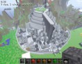 /album/galerie-photos/minecraft-5-jpg/
