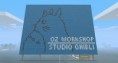 Les Studio Ghibli - OZ Workshop